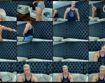 alton_hunk
