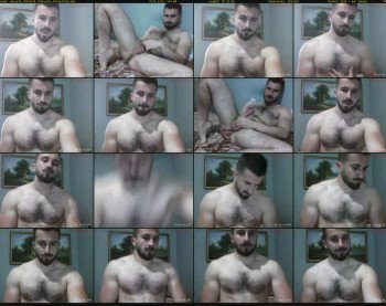 amosy94