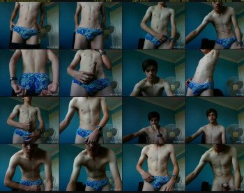 amystery11