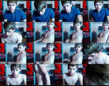 anddres_boss