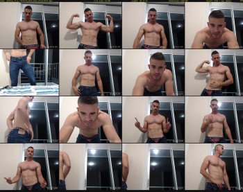 anthony_fire