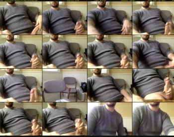 austinwolf79