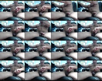 b_sey