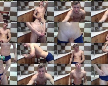 boris_zorin_