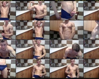boris_zorin_