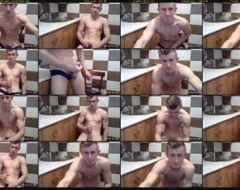 boris_zorin_