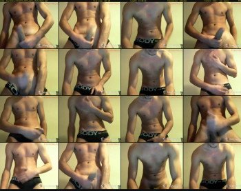 boy23cm4