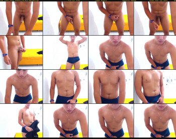 branly_sexbig
