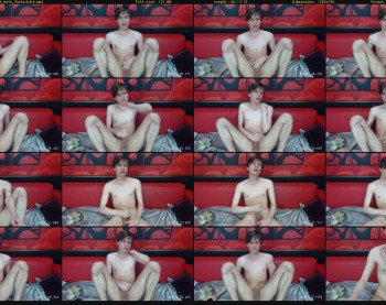 bully_boy1