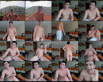 camilo1dark
