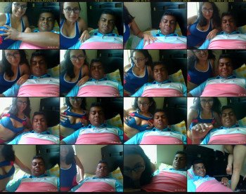 carlosblack969