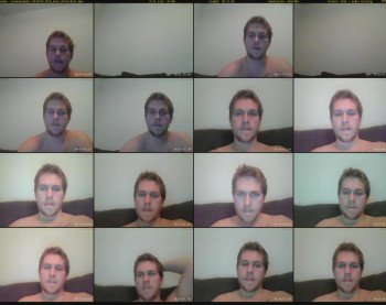 cavemansam26