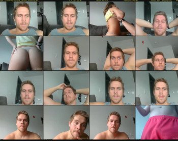 cavemansam26
