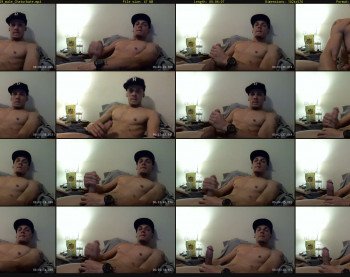 chris_banks