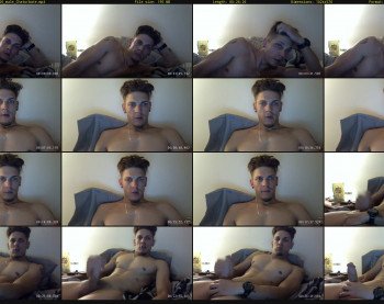 chris_banks