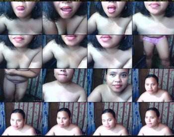 chubbybabes4u