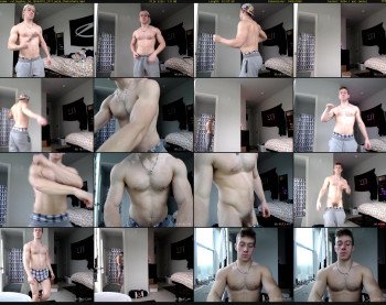 collegeboy_56