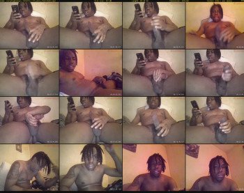 coreyhighalways