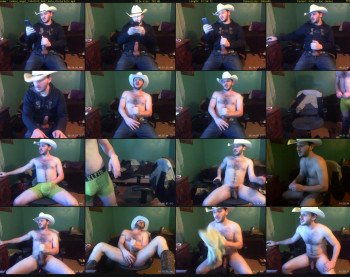 cowboy_angel