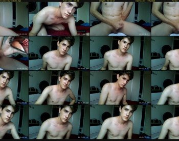 cris_finger