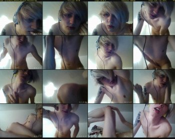 cutietboy18