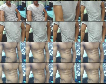 danny_bbc1