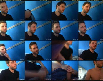 dutchtom28