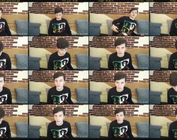 dylanburke