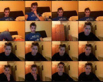 essexboynick19