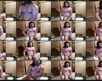 europeangigolo