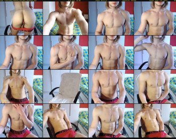 fitbcock99