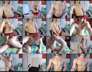 fitbcock99
