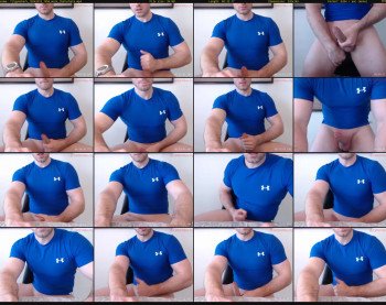 fitgymshark