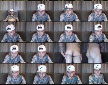 freakyinkybigdickstud6