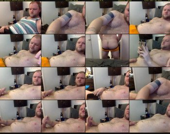 gaycub101