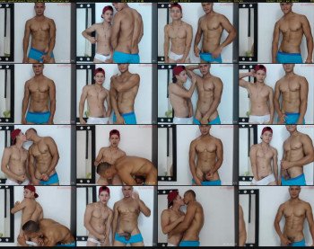 goodlatinsex2