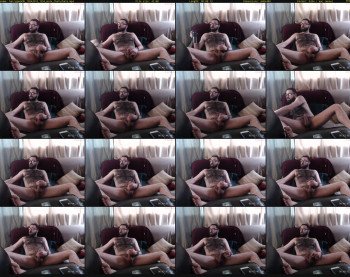 hairygeek0h