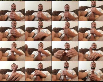hardlybored3