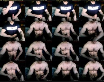 hornyhotboy233