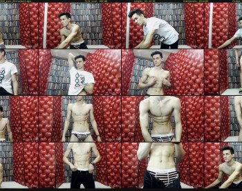 hottiefillipo