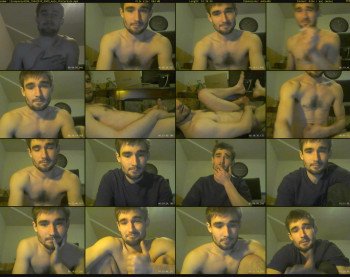 ilovepussy6996