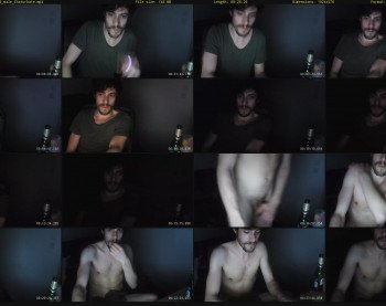 jack646464