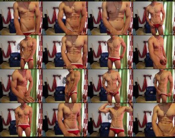 jacob_sexybody