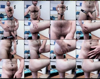 jasoncraigxxx