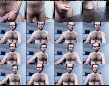 jasoncraigxxx