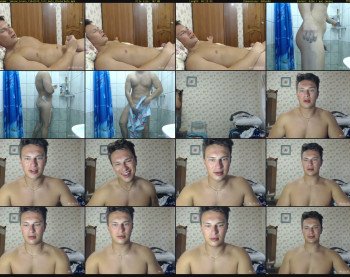 jekson_bruno