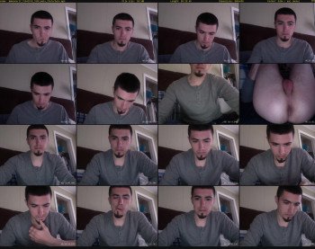 jmmooner27