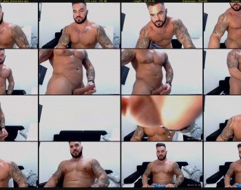 jordan_rush