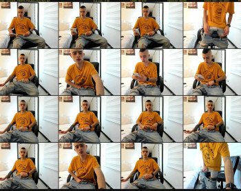 josezaens_