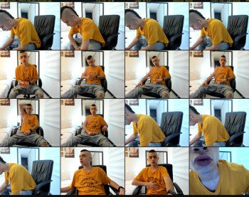 josezaens_